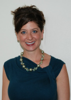Dr. Gloria Renee Winters, DPT