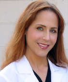 Dr. Renee Kowal, DMD