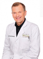 Dr. Steven L. Swengel, MD, FAAD