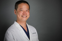 Dr. Robert L. Chen, MD, PhD 0