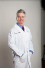 Dr. Edward J Gross, MD