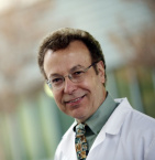 Dr. Dan L Curtis, MD
