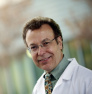 Dr. Dan L Curtis, MD