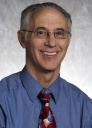 Dr. Alan N Schulman, MD