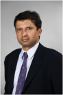 M. Azeem Bhatti, MD
