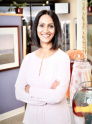 Dr. Uparika Sharma, DDS