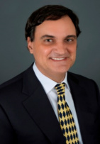 Pedro F Lopez, MD