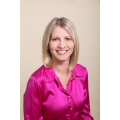 Dr Christine Tran, DC - Tampa, FL - Chiropractor