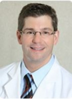 Mark A. Chastain, MD