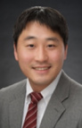 Dr. Jeonghun Moon, MD