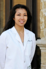 Dr. Sandy Shann-Yuh Wang, DDS, MS
