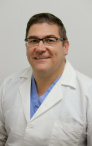 Gregory Charles Mays, MD
