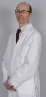 Dr. Dr. Mikhail S Koren, MD