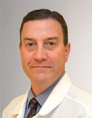 Dr. David D Kimble, MD