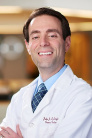 Dr. John J Destafeno, MD
