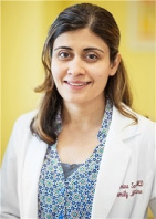 Dr. Tehmina T Sami, MD
