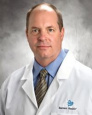 Dr. John T Crane, MD