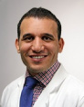 Dr. Tarek Dakakni, MD