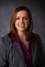 Dr. Megan M Zeien, MD