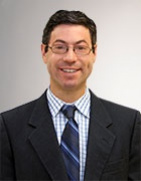Dr. David A Steckman, MD