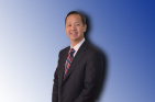 Dr. Adrian K Lo, MD, FACS, FRCSC