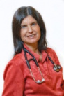 Dr. Merna Matilsky, MD