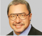 Dr. Julio L Garcia, MD