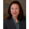 Dr. Alice Yu-Chung Liu - La Jolla, CA - Dermatology, Dermatologic Surgery