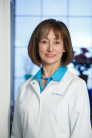 Dr. Brenda Diane Berkal, DMD