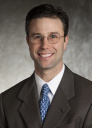 Dr. Lawrence Alan Bassin, MD