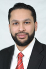 Dr. Merajur Rahman, MD