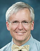 Dr. Mark Sterling Langfitt, MD