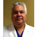 Dr. Arturo Corces, MD - Miami, FL - Orthopedic Surgery