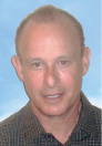 Glenn L. Goldstein, DO
