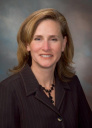 Dr. Georgia Kannon Seely, MD