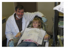 James L. Rore, DDS