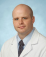 Dr. Nathan Holmes, MD