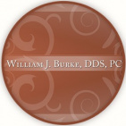 William J. Burke, DDS