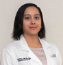 Dr. Sonal Jayant Patel, MD