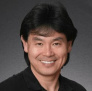 Dr. Samuel S Minagawa, DDS