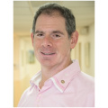 Dr. Bruce Mark, DC - Hollywood, FL - Chiropractor