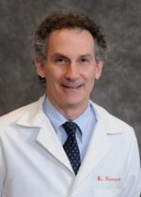 Dr. Seth E Rosenzweig, MD