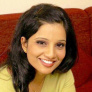 Gundu A. Reddy, MD Gundu A. Reddy, MD