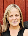 Courtney Doyle-o'brien, LCPC Courtney Doyle-o'brien, LCPC