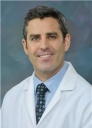 Dr. Brian C Najarian, MD