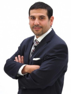 Dr. Adam A Hamawy, MD