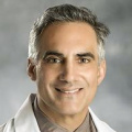 Dr. Kenneth W. Shaheen, MD - Troy, MI - Plastic Surgery