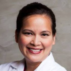 Dr. Cindy Emilia Alexandra Sumarauw, DDS