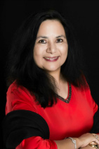 Anita Gupta, MD