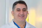 Dr. Mohamad El-Kheir, DDS